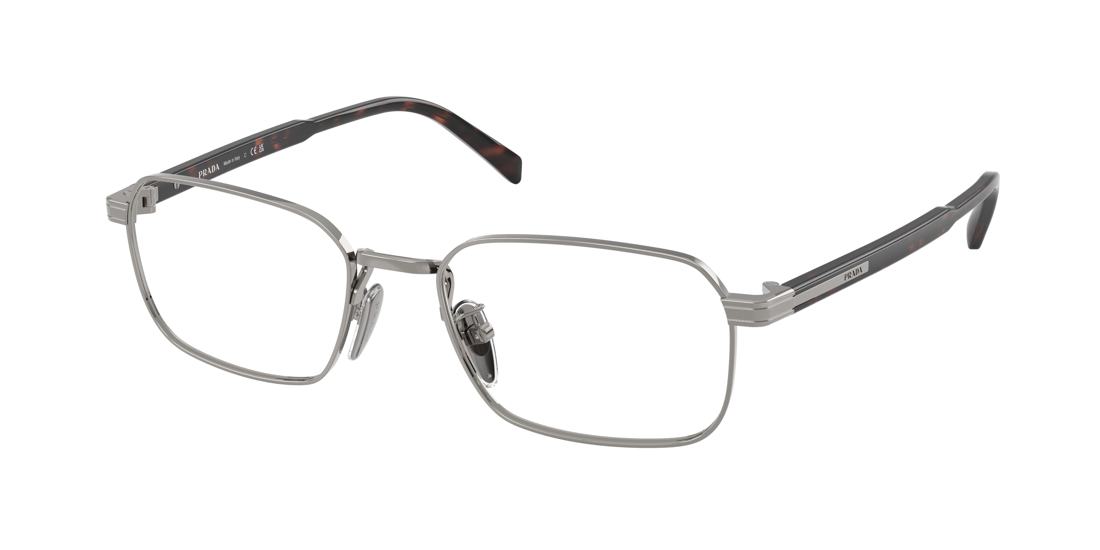 Prada PR C50VD 5AV1O1  